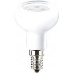 Pila žárovka LED 40W E14 WW R50 36D ND – Zboží Mobilmania