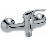 Novaservis 92070/1 – Hledejceny.cz