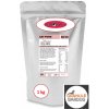 Granule pro kočky Bardog Prémiové Cat Food 30/10 1 kg