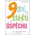 9 dní ke štěstí a úspěchu – Sleviste.cz