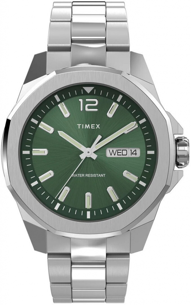 Timex TW2W13900UK