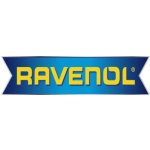 Ravenol SSV 0W-30 20 l – Zboží Mobilmania
