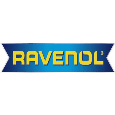 Ravenol RUP Racing Ultra Performance 5W-40 20 l
