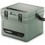 Dometic WCI 22 – Zbozi.Blesk.cz