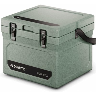 Dometic WCI 22