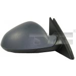 Vnejsi zpetne zrcatko TYC 325-0111