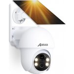 Anran 661337 – Zboží Mobilmania