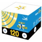 Yasaka Select Star 40+ 120 ks – Hledejceny.cz