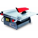 RUBI ND-180-SMART – Sleviste.cz