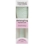 Tangle Teezer Ultimate Detangling Extra Gentle Eucalyptus zelená 1 ks – Sleviste.cz