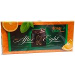 Nestlé After Eight Mint & Orange 200 g – Sleviste.cz