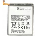 Samsung EB-BG996ABY – Zboží Živě