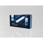 Philips TVSET01/60 – Zboží Živě