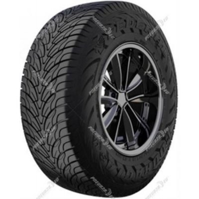 Federal Couragia S/U 285/35 R22 106W