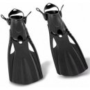 Intex Sport fins