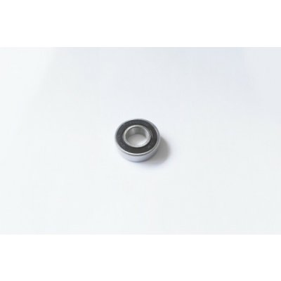 ložisko 6900 2RS pro rámy Rock Machine Blizzard – Sleviste.cz