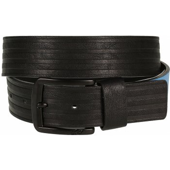 Fox pásek Clutch belt Black