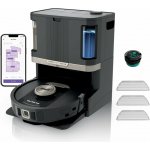 Shark RV 2800 ZEEU – Zbozi.Blesk.cz