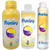 Úprava akvarijní vody a test SL-Aqua Purify 250 ml