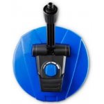 Nilfisk Patio 128500702 – Sleviste.cz