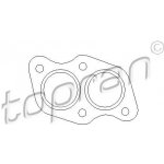 TOPRAN TPR 100 706 – Hledejceny.cz