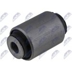 Uložení, řídicí mechanismus NTY ZTP-SU-030A | Zboží Auto