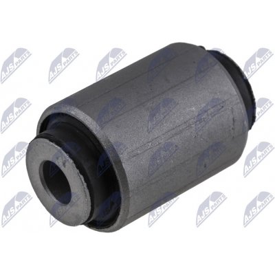 Uložení, řídicí mechanismus NTY ZTP-SU-030A | Zboží Auto