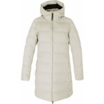 Hannah Gaia light gray – Sleviste.cz