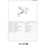 Kludi Decus 548310575 – Hledejceny.cz