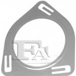 FA1 120-938 – Hledejceny.cz