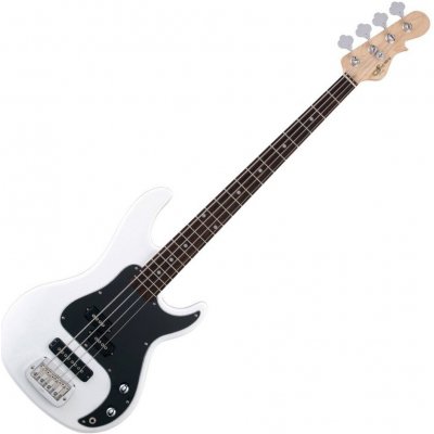 G&L Tribute SB-2 – Hledejceny.cz