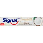 Signal Nature Coco White 75 ml – Zboží Mobilmania