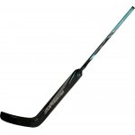 brankářská hokejka Bauer Supreme FUSE RSG sr – Hledejceny.cz
