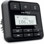 Hertz HMR 15