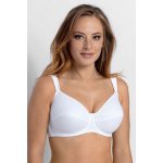 Gaia podprsenka 075 Maddalena černá – Zboží Dáma