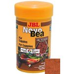 JBL NovoBea 100 ml – Hledejceny.cz