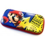 Hori Premium Vault Case Mario Nintendo Switch Lite – Zbozi.Blesk.cz
