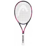 Head MX Spark ELITE 2020 – Zboží Dáma