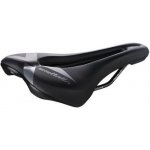 Selle ITALIA X-Bow Superflow Možnost: S3 – Zboží Mobilmania
