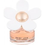 Marc Jacobs Daisy Love toaletní voda dámská 30 ml – Hledejceny.cz