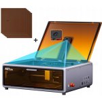 Creality Falcon A1 10W – Sleviste.cz