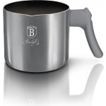 Berlingerhaus Moonlight Edition BH-6016 1,2 l – Sleviste.cz