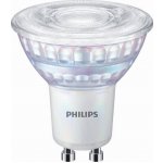 Philips P6116 – Zboží Živě