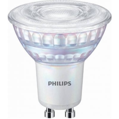 Philips P6116 – Zboží Živě