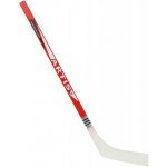 Artis Ah 60 hokejka – Zboží Dáma