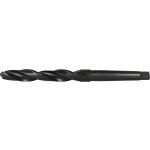 Heller 21480 3 – Hledejceny.cz