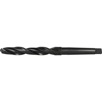 Heller 21480 3 – Hledejceny.cz