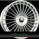 Motec Venom Mct18 8.5x19 5x112 ET30 high gloss silver – Sleviste.cz