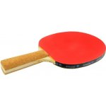 Donic Persson 500 – Zbozi.Blesk.cz