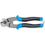 Park Tool PT-CN-10 KLESTE NA LANKA A BOVDENY – Zboží Mobilmania